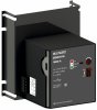 Engard ED-2KR-16 Электропривод к E2KR 800-1600 А