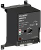 Engard ED-2KR-3 Электропривод к E2KR до 250 A