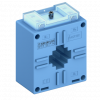 Engard tt-30-300-0.5 S Трансформатор тока шинный ТТ-В30 300/5 0,5S ASTER