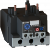 Engard TR3-80 Реле тепловое TR3 63-80A