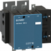 Engard PML-910020-225 Контактор электромагнитный ПМЛ-9100 225A 230B НО