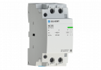 Engard MC06220-40 Модульный контактор MC06 2Р 40А 2НО 400/230B