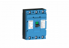 Engard E2K8N-800 Силовой автоматический выключатель E2K-8N 800TMR 3P 50кА