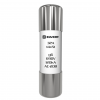 Engard FC06g-32 Плавкий предохранитель FС06 32A 14x51 gG ELVERT