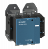 Engard PML-1210020-400 Контактор электромагнитный ПМЛ-12100 400A 230B НО