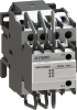 Engard PML-2102K20-18 Контактор для коммутации конденсаторных батарей ПМЛ-2102К 230В 18кВар