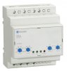 Engard PFL40 Автоматический переключатель фаз с приоритетной фазой L1 PF-L AC 400В