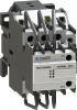 Engard PML-3102K20-20 Контактор для коммутации конденсаторных батарей ПМЛ-3102К 230В 20кВар