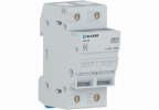 Engard ZDF032 Разъединитель ZDF03 2P (10,3x38) ELVERT