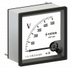 Engard VMP991-500 Вольтметр 0-500В класс точности 1,5