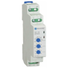 Engard RL-2Z20 Реле уровня жидкости двухуровневое RL-2Z АС 230В
