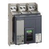 Engard E2KR-16P-800e Силовой автоматический выключатель E2KR-16P 800ER 3P 85кА