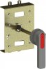 Engard HD-2KR-6 Ручной привод к E2KR 315-630 А
