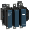 Engard PML-1310020-630 Контактор электромагнитный ПМЛ-13100 630A 230B НО