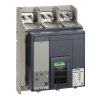 Engard E2KR-16P-1000e Силовой автоматический выключатель E2KR-16P 1000ER 3P 85кА