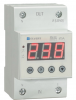Engard RV1U20-40 Реле напряжения проходное RV-1U 1Р+N 40А АС 230В