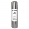 Engard FC06g-10 Плавкий предохранитель FС06 10A 14x51 gG ELVERT