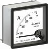 Engard AMP991-1500 Амперметр AMP-991 1500/5А (трансформаторный)