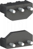 Engard PR2K-8 Комплект для преобразования к Е2К-8N (800 А)