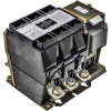 Engard PML-7100K20-100 Контактор для коммутации батарей ПМЛ-7100К 230В 100кВар