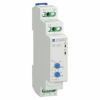 Engard RF-ZC340 Реле контроля фаз с регулировкой RF-3ZC 3Р АС 400В