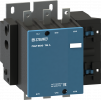 Engard PML-610040-115 Контактор электромагнитный ПМЛ-6100 115A 400B НО