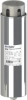 Engard CL-3-400-10 Конденсатор косинусный трехфазный CL 400В, 10 кВар