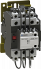 Engard PML-4103K20-25 Контактор для коммутации конденсаторных батарей ПМЛ-4103К 230В 25кВар