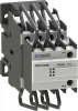 Engard PML-1102K20-12 Контактор для коммутации конденсаторных батарей ПМЛ-1102К 230В 12кВар