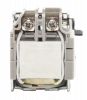 Engard SR2K-13 Независимый расцепитель к Е2К-13N (1000-1250 А)