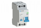 Engard R10210ACS-63e Устройство защитного отключения R10 2P 63А 100мА