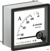 Engard AMP991-200 Амперметр AMP-991 200/5А (трансформаторный)