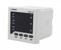 Engard AMD-773 Амперметр цифровой трехфазный 0-9999А
