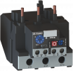 Engard RTL-3-65 Реле тепловое РТЛ-3 48-65A