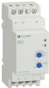 Engard RDZ2-40 Регулятор температуры RD-Z -5°С - +40°С АС/DC 24-240В