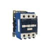 Engard PML-410220-65 Контактор электромагнитный ПМЛ-4102 65A 230В НО+НЗ