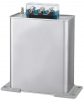 Engard CL-3-415-6rs Конденсатор косинусный трехфазный CL 415В, 6 кВар