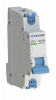 Engard SL061-20 Выключатель нагрузки SL06 1Р 20А ELVERT