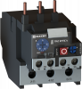 Engard TR2-40 Реле тепловое TR2 30-40A