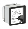Engard AMP771-10 Амперметр 10А (прямой)