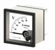 Engard VMP-771-500 Вольтметр аналоговый 0-500 В класс точности 1,5
