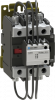Engard CC10-K20-44 Контактор для коммутации конденсаторных батарей СС10-К 230В АС