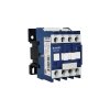 Engard PML-110120-12 Контактор электромагнитный ПМЛ-1101 12A 230В НЗ