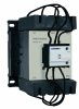 Engard PML-6100K20-60 Контактор для коммутации конденсаторных батарей ПМЛ-6100К 230В 60кВар
