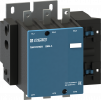 Engard PML-1010020-265 Контактор электромагнитный ПМЛ-10100 265A 230B НО