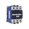 Engard PML-510240-80 Контактор электромагнитный ПМЛ-5102 80A 400В НО+НЗ