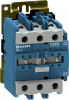 Engard CC1051140-80 Контактор малогабаритный СС105 80A 400В 1НО 1НЗ ELVERT