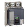 Engard E2KR-3P-160e Силовой автоматический выключатель E2KR-3P 160ER 3P 85кА