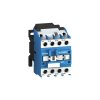 Engard PML-210120-25 Контактор электромагнитный ПМЛ-2101 25A 230В НЗ