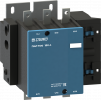 Engard PML-710040-150 Контактор электромагнитный ПМЛ-7100 150A 400B НО